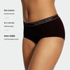 Victoria's Secret Seamless Thong 2.0 Panties
