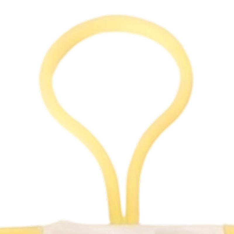 Vibranting Row Tracking Tool Plastic Knitting Accessory For Scarves Sweaters Blankets Handmade Sewing