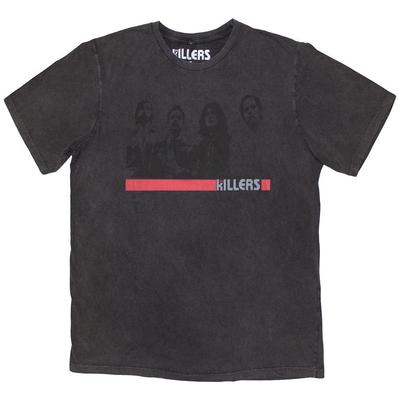 Tops – Magliette