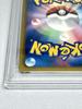 [GEBRAUCHT]Landorus EX Frosthieb BW Pokémon Karten-Spiel 2012 1ED [PSA10]