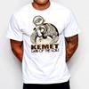 Ägyptisch Kemet Maat König Tut Nefertiti Hieroglyphen Ankh Schwarze Geschichte Unisex T-Shirt