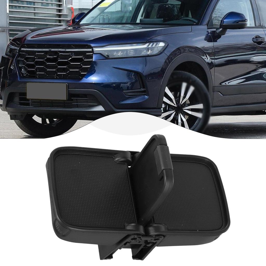 Center Console Cup Holder Insert Part For Honda For HRV 2016-18 77230-T7W-A02ZA