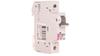 Circuit Breaker 1P C 10A 6Ka Ac Etimat 6 002141514