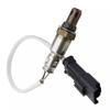 Lambda Oxygen O2 Sensor For Citroen C-Elysee C1 C3 C4 DS3 DS4 For Peugeot 108 208 301 308 2008 Toyota Aygo 1.0 1.2 9673438580