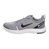 Flex Experience RUN 8 GS Abriebfest Atmungsaktiv Niedrig geschnitten Kinder Laufschuhe Grau Kinder AQ2246-003