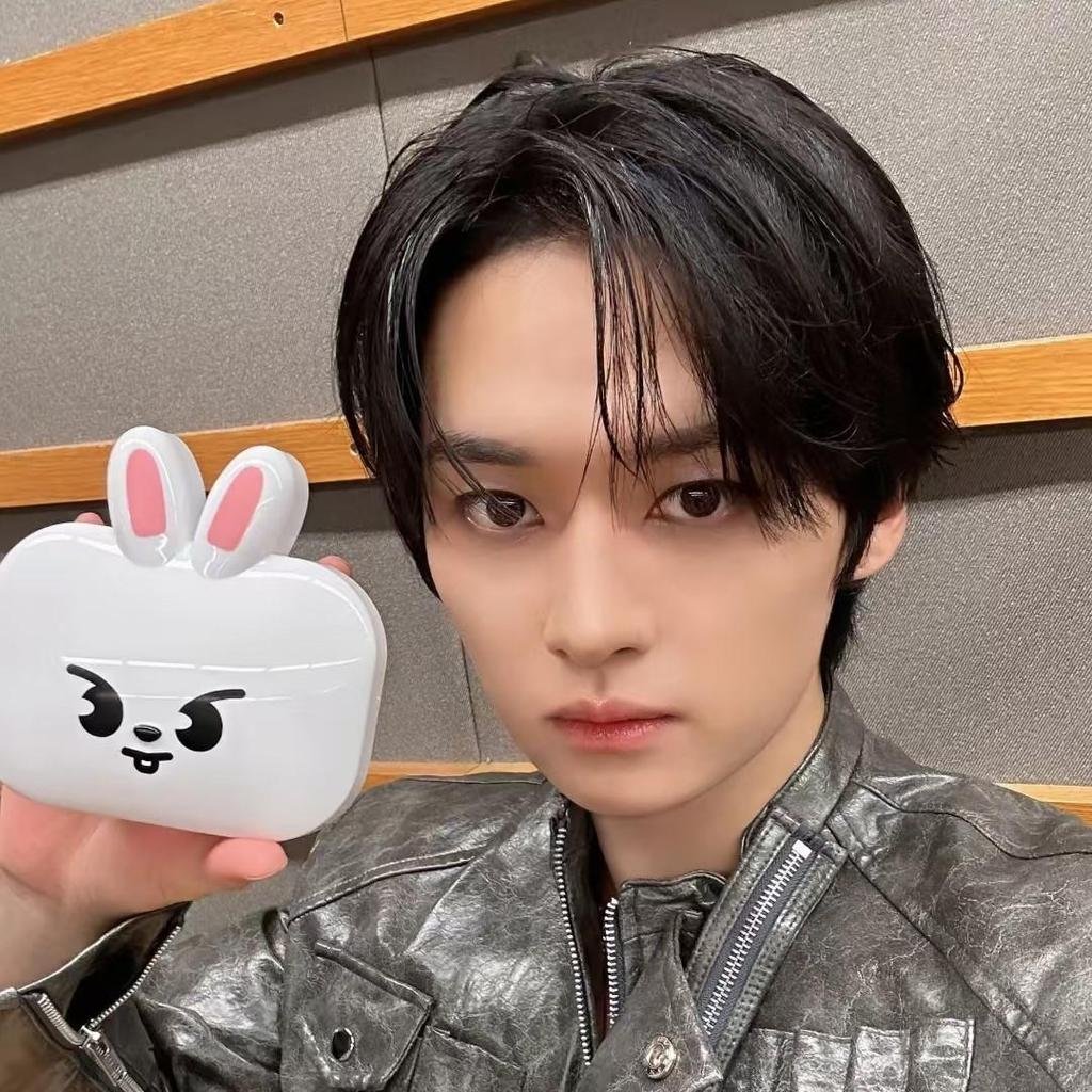 Stray Kids World Tour Japan, SKZOO BOX