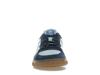adidas Handball Pro SPZL Clear Blue Navy - IG8942