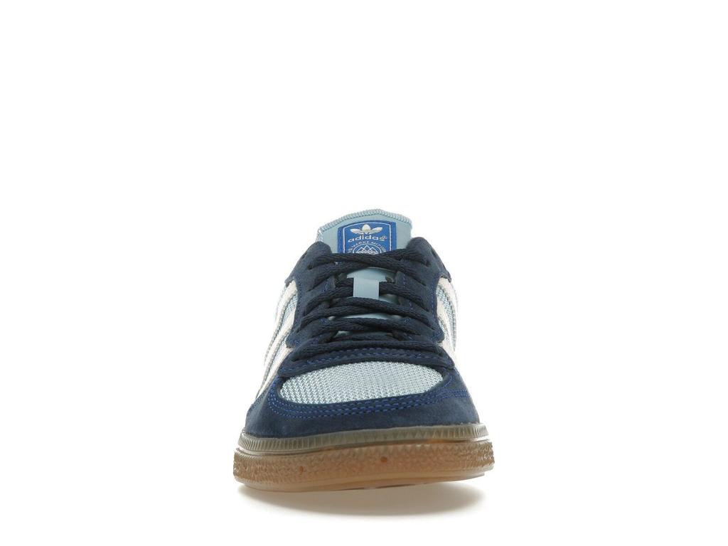 adidas Handball Pro SPZL Clear Blue Navy - IG8942