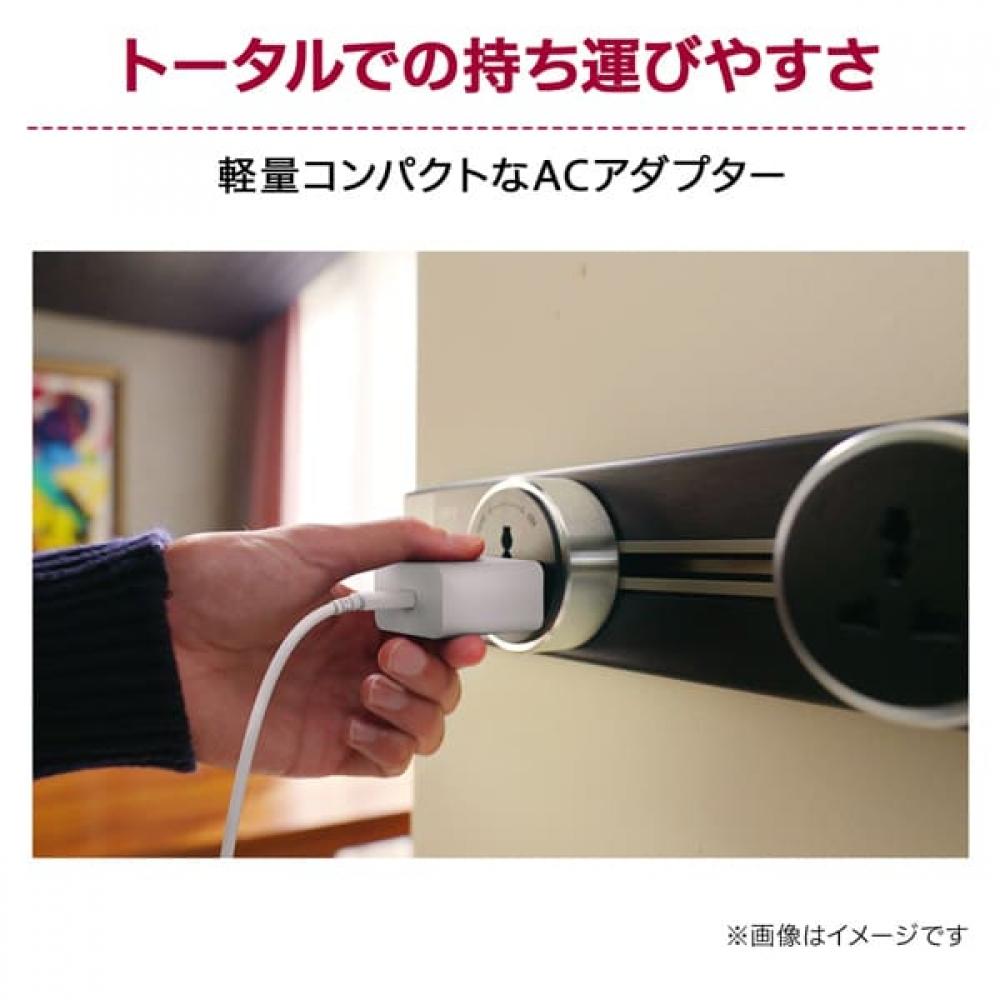 Lg Electronics Laptop Lg Gram Style 14inch Core I5 1340p Memory 16gb Ssd 256gb Windows 11 Home Aurora White 14z90rs Ka51j