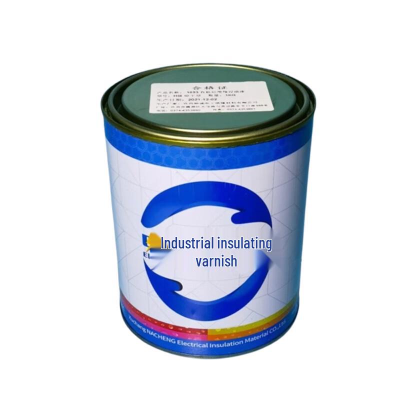 Hu anjie Electrical Insulation Varnish