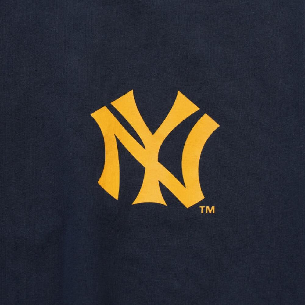 New Era Yankees World Series T shirT Team Navy