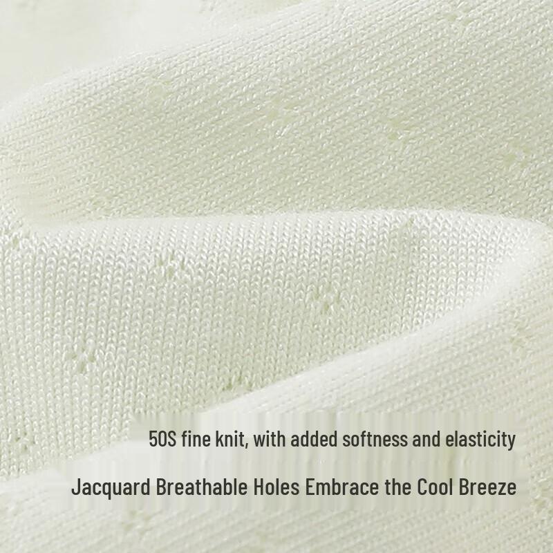YEEHOO Kids 7A Antibacterial Boxer Briefs 3-Pack