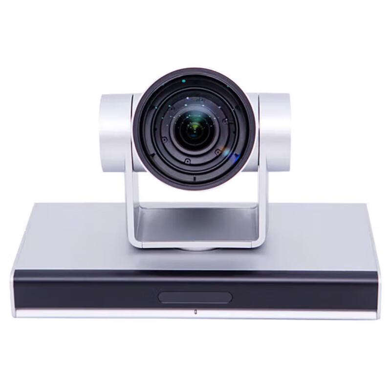 

Huawei CloudLink Camera 200 Pro (CN version)