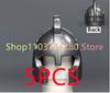 Blocs de Construction Médiévaux Soldat Figurine Accessoires Capes Boucliers Casques Lances Arbalètes Armures Briques Couteau Supports Jouet Cadeau
