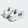 adidas GZ9582 Unisex Casual Sneakers Spiritain 2000 LE1221202139