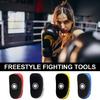 Karate Martial Arts Training Equipment Taekwondo Kicks Pad Strikes Boxing Pad for Youth Adult Kids Kicking Targets Pad