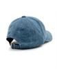 MIDNIGHT MOVE Damage Cap (Blue)