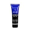 Soluble Painless Vaginal Anal 30/50/100ml Water Sex Lubricant Lubricating Oil