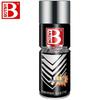 OLOMM Baoshili Chrome Plating Spray Paint