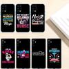 Telefon kapları – Smartphone Bumper Kılıflar
