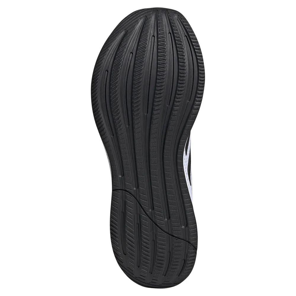 adidas Кроссовки для бега Response