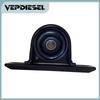 1PC Propshaft Center Support Carrier Bearing For Daihatsu Terios 06-13 Toyota Avanza Rush 06-17 37100-B4010 37100-B4020 TCB-J200