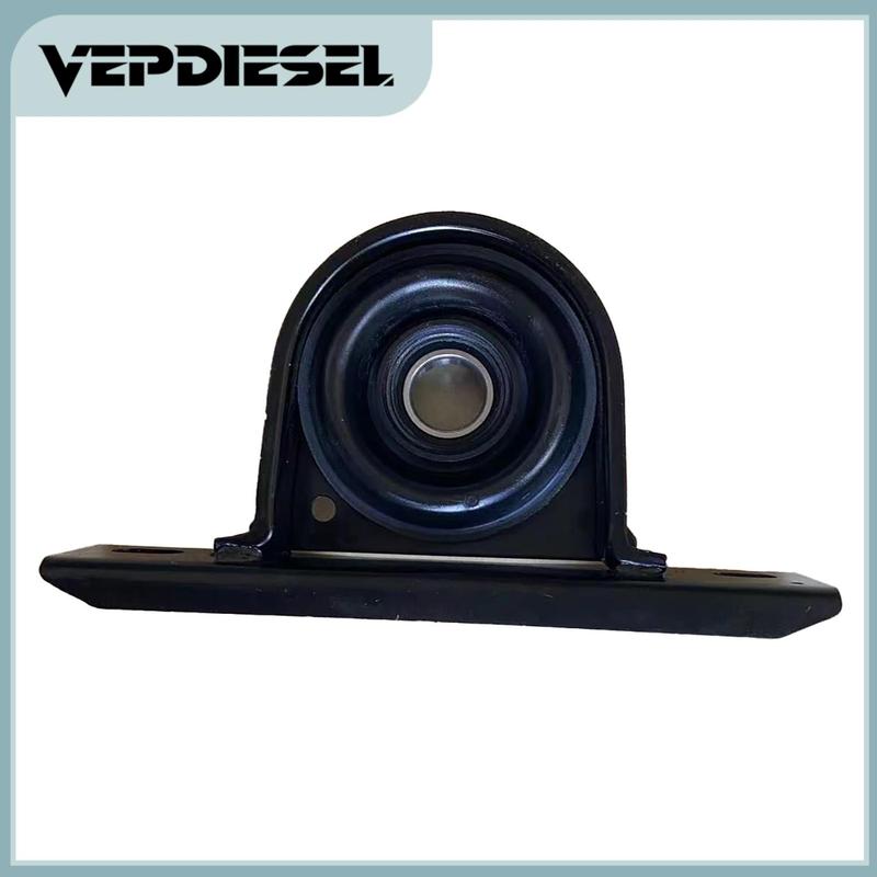 1PC Propshaft Center Support Carrier Bearing For Daihatsu Terios 06-13 Toyota Avanza Rush 06-17 37100-B4010 37100-B4020 TCB-J200