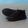 Skechers Men's Sport Lifestyle Walking Shoes 118415