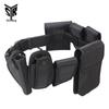 Accesorii – Curele și centuri pentru bărbați
