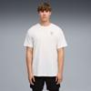 PuMa Men S Run Club Relaxed Graphic Tee 529112   02 87 M