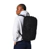 Quadra Active 25L Backpack