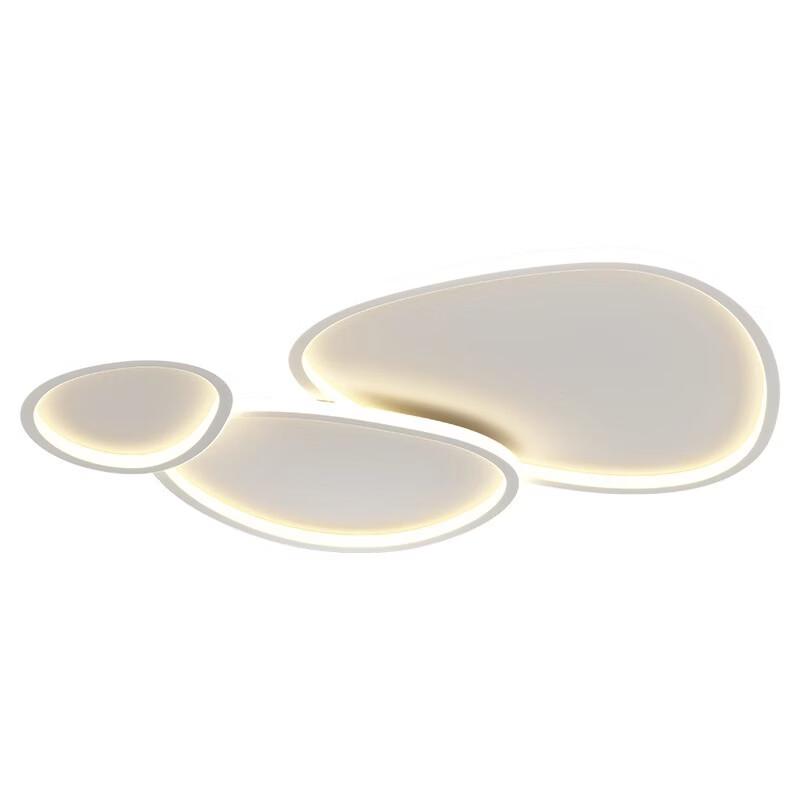OEING Modern Minimalist LED Ceiling Lamp