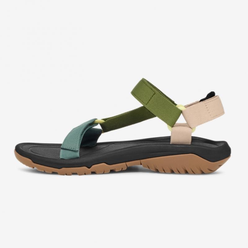 Teva Men S Sport SandalS Hurricane Xlt2  Stvm2519234 Rtm  2519234 Rtm  9234 Rtm 