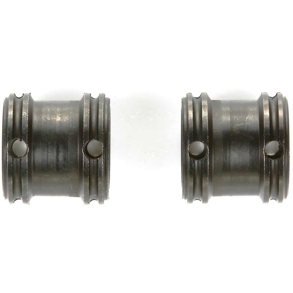 

TAMIYA TRF серия № 119 W карданный шарнир труба 42219