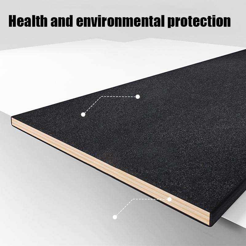 For Mazda CX-50 -2024 Trunk partition storage box storage box decorative accessories and supplies complete set