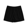 Barbara 3 4 Slip Vegas Smooth Ahs4370h Sk Bk Iv