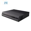 ZTE HD Video Conferencing Terminal (CN Version)