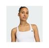 Adidas Sports Bra 159168
