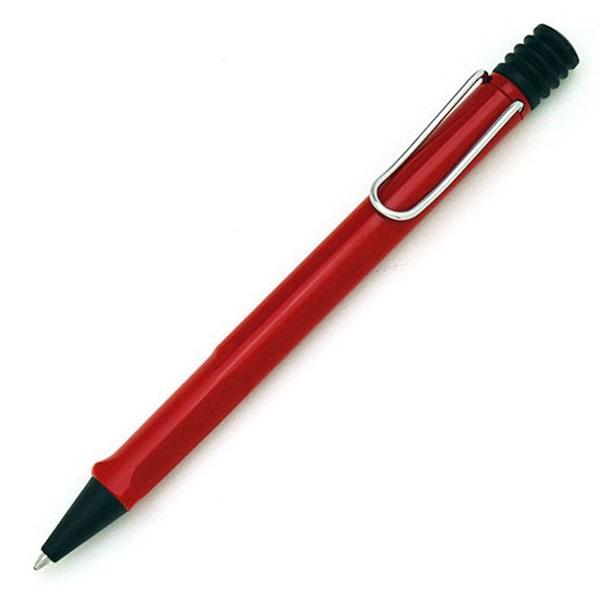 Stylo à bille Ramie Safari