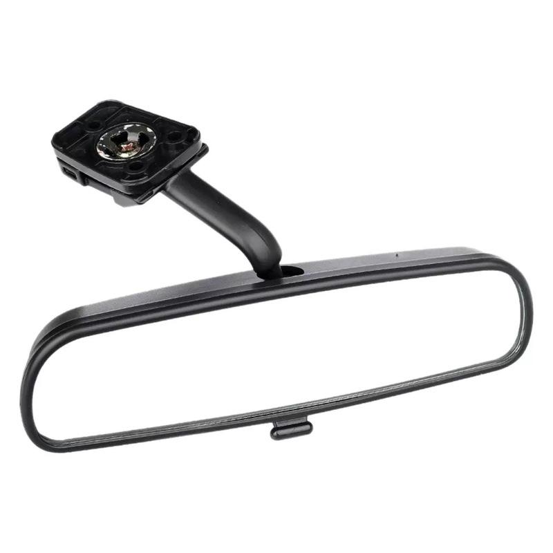 

Interior Rear View Rearview Mirror 76430S01A01ZA For Honda Civic 1.6L 1996 1997 1998 1999 2000