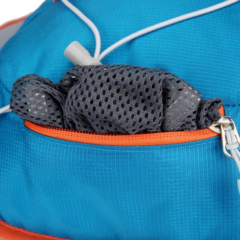 Zouyou 5L Lightweight Outdoor Cycling & Hiking Backpack