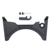 Dashboard Deflector for Bmw R1200gs Lc Adventure R1250gs Adv