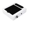 BEPAN 80W Strong Powerful Nail Dust Collector Manicure Suction Vacuum Cleaner Professional One Fan Nail Salon Tools For Cleaning Dust