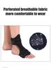 Ankle Protectors For Sprain Protection Foot Sagging Orthosis Fixed Support Foot Rest Daily Care Correction Of Ankle Brace