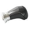 For Toyota Highlander 2015- Land Cruiser Prado LC150 2018- Automatic Car Gear Shift Knob Lever Stick Pen Head Handball