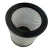 HEPA Filter Cartridge For SE 33 Vacuum Cleaner Washable Vacuum Filter Washable And Reusable Vacuum Cleaner Replacement Parts