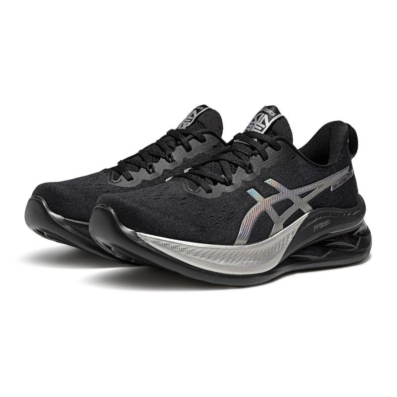 Asics Pánské běžecké boty Gel Kinsei Ma Pohodlné Nízké 1011C204-003