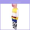 Adorable Toy Story Jessy Costume For Kids Perfect For Role Play And Halloween Events