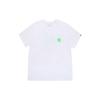 New MLB New York Yankees T Shirts Unisex White 31TSN3031-50W