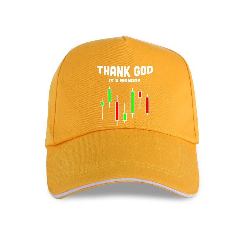 

Кепка, забавная бейсболка для торговли акциями на рынке Форекс, 2022, унисекс для (день) Трейдер Сделай сам Притед